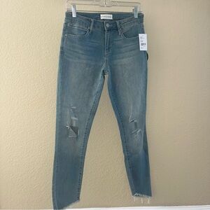 Articles of Society Women’s Jeans